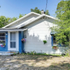 Отель Bright Haines City Retreat - 19 Mi to Disney World, фото 1