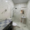 Отель nikani1, фото 8