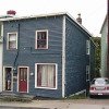 Отель Pleasant Street Suites, фото 1
