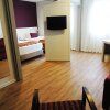 Отель Quality Suites Alphaville в Баруэри