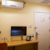 Отель Home Inn Tianjin Middle Dazhigu Road Liuzhuang Bridge, фото 2