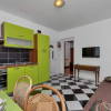 Отель Apartments Mila Makarska, фото 14