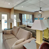 Отель Continental Condominiums by Southern Vacation Rentals, фото 15