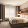 Отель Country Inn & Suites by Radisson, Boone, NC, фото 6