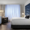Отель Kimpton Shane Hotel, an IHG hotel, фото 32