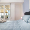 Отель Stunning 1-bedroom Apartment in Center Athens, фото 4