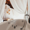 Отель Joy Beach House, фото 6