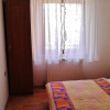 Отель Apartments Rudan 253, фото 5