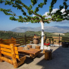 Отель Mylos House with Sea View, фото 18