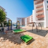 Отель Immaculate 1-bed Apartment in Ravda, фото 12