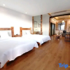Отель Bantianju Hostel, фото 3