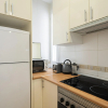 Отель M (DVA6) Apartamento Delicias Madrid Atocha 1H, фото 12