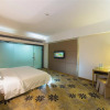 Отель Vienna Hotel Zhanjiang Haibin Avenue Branch, фото 5
