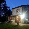 Отель TOSCANA TOUR - Cottage Barbara with aircon, beautiful sea view, фото 5