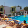 Отель Kavos Fantasia Complex, фото 5