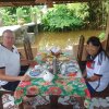 Отель Pousada Villa Amari, фото 10