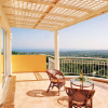 Отель Cretan Exclusive Villas Rethymno, фото 28