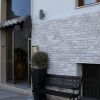 Отель B&B al Picchio, фото 1