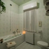 Отель Hervè, фото 10