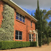 Отель Seasons of Maleny B&B, фото 14
