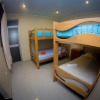 Отель Hostel Sand and Lake, фото 16