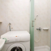 Отель Apartments Pero, фото 10
