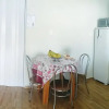 Отель Kitchenette Econômica Mafra, фото 6