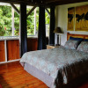 Отель Pomaika'i `Lucky` Farm Bed & Breakfast, фото 1