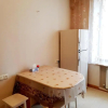 Отель Luxury appartment at Tumanyan street, фото 4