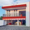 Отель Pelangi Residence by OYO Rooms, фото 22
