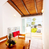 Отель Villa Turtle Beach, фото 22