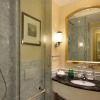 Отель Ex Palm Dor Hotel, фото 6