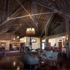 Отель Neptune Ngorongoro Luxury Lodge, фото 7