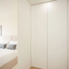 Отель Liiiving in Porto-Uptown Pearl Apartment, фото 26