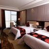 Отель Xining Wusi Hotel, фото 5