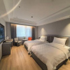 Отель Sunshine Holiday Hotel, фото 6