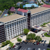 Отель Thousand Hills Resort, фото 24