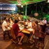 Отель Boutique Hotel Las Cascadas The Falls, фото 25