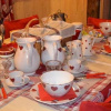 Отель B&B Country, фото 6