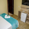 Отель Pousada Vila Regina, фото 5