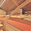 Отель JoSchi Almhütte Hochkar, фото 8