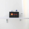 Отель Furnished Studio Apartment @ The Springlake Summarecon, фото 2