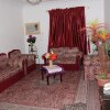 Отель Al Eairy Apartments- Madinah 5, фото 10