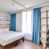 Отель ibis Paris Levallois Perret, фото 5