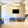 Отель Apartamento Luxo Espaçoso e Equipado, фото 3