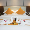 Отель Shizhou International Hotel, фото 15