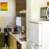 Отель Apartment With One Room In Zadar, With Enclosed Garden And Wifi, фото 18