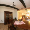 Отель Gasthaus Maria, фото 21