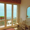 Отель Villa Margherita, фото 6