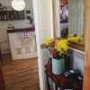 Отель Poker Hostal, фото 12
